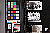 Click to see T1ILL128007.JPG