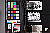 Click to see T1ILL128007XNR.JPG