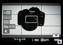 Click to view movie. MPEG4 player required.