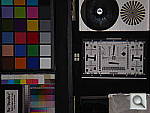 Click to see T2FL06T.JPG