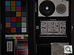 Click to see T2FL07T.JPG