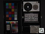 Click to see T2FL08T.JPG