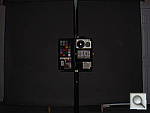 Click to see T2FL10W.JPG