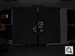 Click to see T2FL15W.JPG