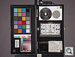 Click to see T2FL_MFR092TA0800.JPG