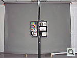 Click to see T2FL_MFR105WA0800.JPG