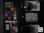 Click to see T2LL00803.JPG