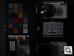 Click to see T2LL00804.JPG
