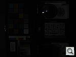 Click to see T2LL00806.JPG