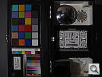Click to see T2LL01003.JPG