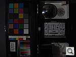 Click to see T2LL01004.JPG