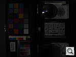 Click to see T2LL01005.JPG