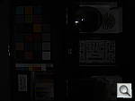 Click to see T2LL01006.JPG