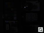 Click to see T2LL01007.JPG