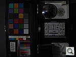 Click to see T2LL02005.JPG
