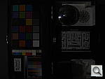 Click to see T2LL02006.JPG