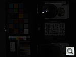 Click to see T2LL02007.JPG