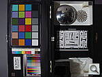 Click to see T2LL04003.JPG