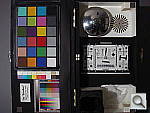 Click to see T2LL04004.JPG