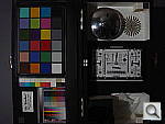 Click to see T2LL04005.JPG