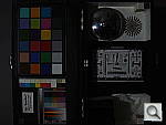 Click to see T2LL04006.JPG