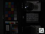 Click to see T2LL04007.JPG