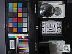 Click to see T2LL08005.JPG