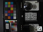 Click to see T2LL08006.JPG