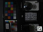Click to see T2LL08007.JPG