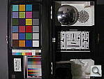 Click to see T2LL16003.JPG