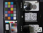 Click to see T2LL16005.JPG