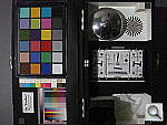 Click to see T2LL16006.JPG