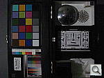 Click to see T2LL16007.JPG