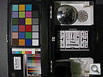 Click to see T2LL32003.JPG