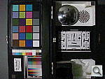 Click to see T2LL32004.JPG
