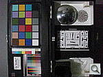 Click to see T2LL32005.JPG