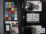 Click to see T2LL32006.JPG