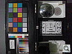 Click to see T2LL32007.JPG