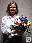 Click to see T2OUTAP1.JPG