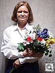Click to see T2OUTAP3.JPG