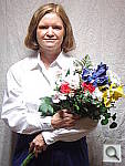 Click to see T2OUTAP4.JPG