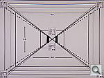 Click to see T2VFATB.JPG
