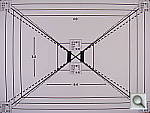 Click to see T2VFAWB.JPG