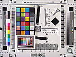Click to see T2hMULTI2048.JPG