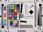 Click to see T2hMULTI2592.JPG