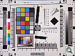 Click to see T2hMULTIT.JPG