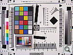 Click to see T2hMULTIW.JPG