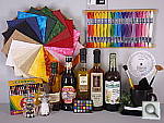 Click to see T2hSLI0200.JPG