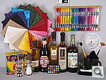 Click to see T2hSLI0800.JPG