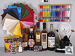 Click to see T2hSLI1600.JPG